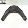 Jonction coque arrière Honda 125 Forza 2020 - CTM-11359-025