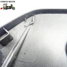 Jonction coque arrière Honda 125 Forza 2020 - Cassetom - Nos pièces motos