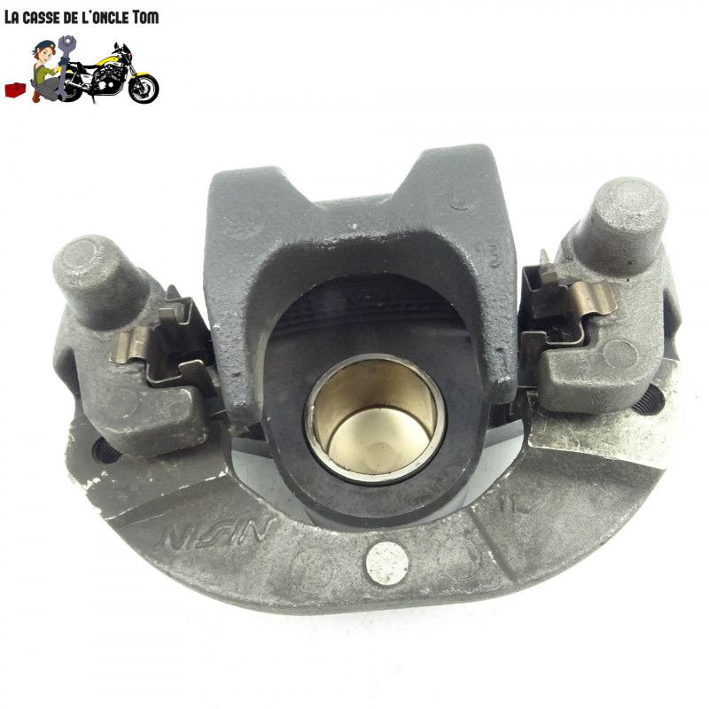 Étrier de frein arrière Honda 125 Forza 2020 - CTM-11359-024