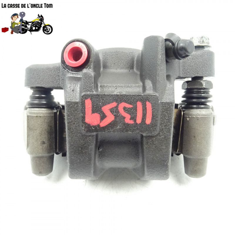 Étrier de frein arrière Honda 125 Forza 2020 - CTM-11359-024