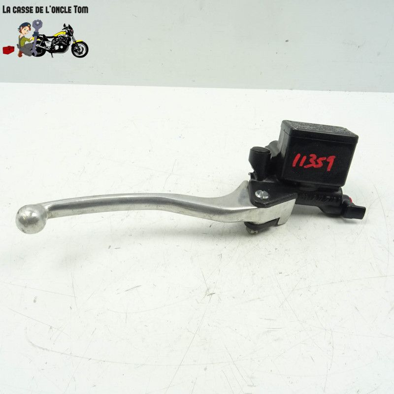 Maître cylindre de frein avant Honda 125 Forza 2020 - CTM-11359-020