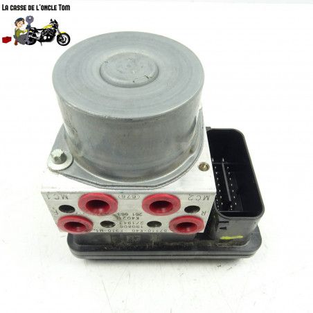 Centrale ABS Honda 125 Forza 2020 - CTM-11359-019