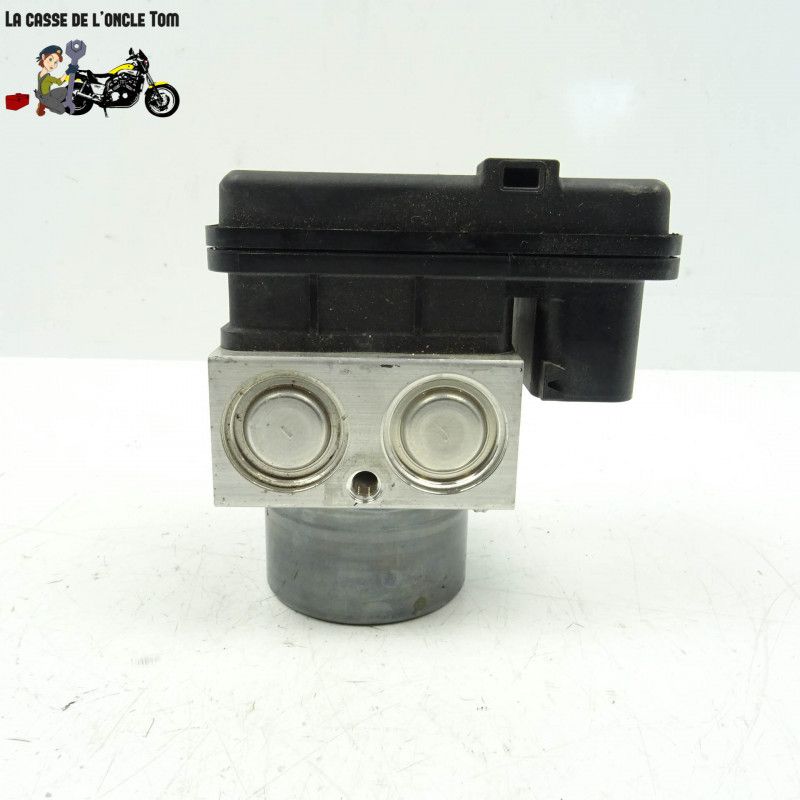 Centrale ABS Honda 125 Forza 2020 - CTM-11359-019