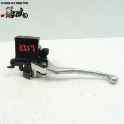 Maître cylindre de frein arrière Honda 125 Forza 2020 - CTM-11359-018