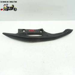 Poignée passager gauche Honda 125 Forza 2020 - CTM-11359-015