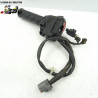Commodo droit + poignée de gaz Honda 125 Forza 2020 - CTM-11359-014