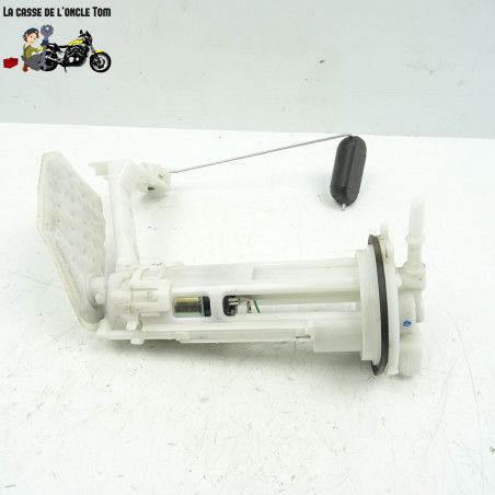 Pompe à essence Honda 125 Forza 2020 - CTM-11359-010