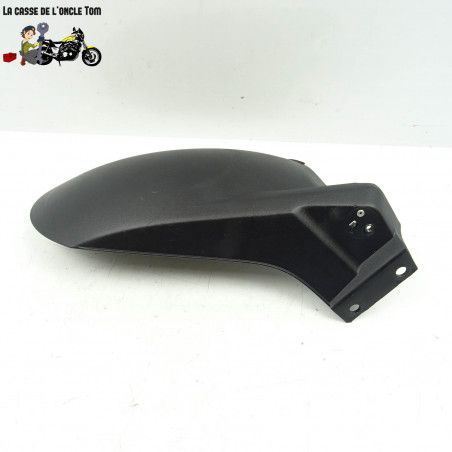 Garde boue arrière Honda 125 Forza 2020 - CTM-11359-007