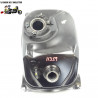 Réservoir d'essence Honda 125 Forza 2020 - CTM-11359-003