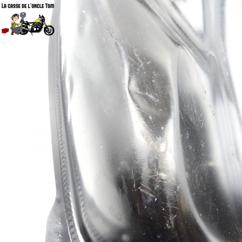 Réservoir d'essence Honda 125 Forza 2020 - CTM-11359-003