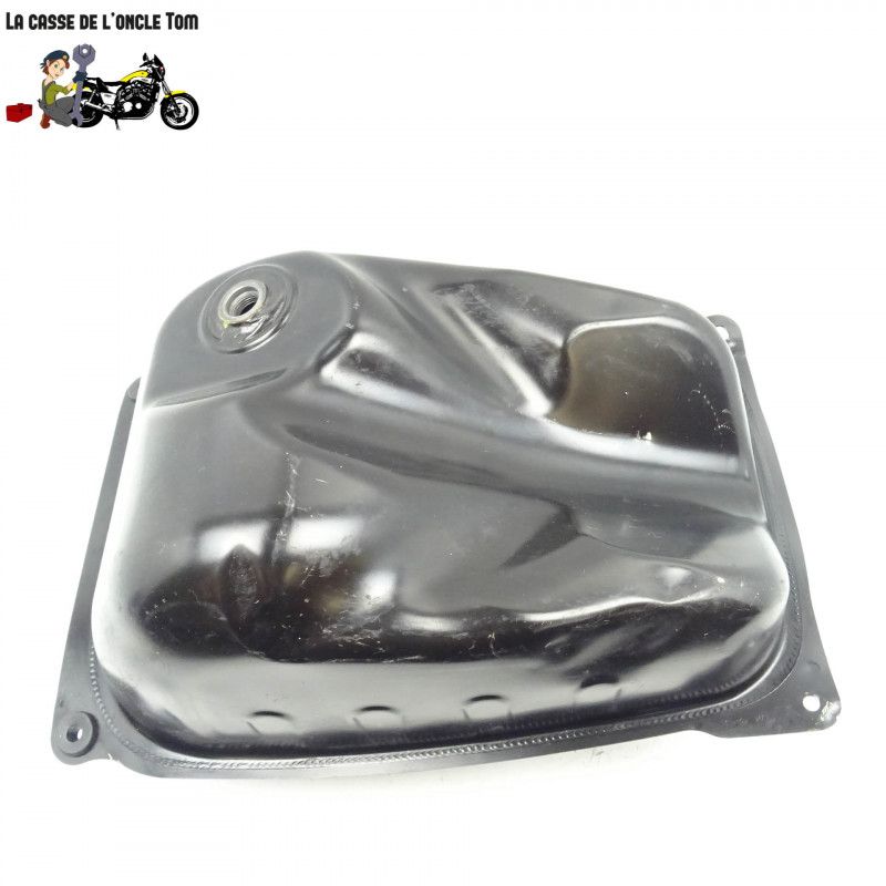 Réservoir d'essence Honda 125 Forza 2020 - CTM-11359-003