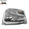 Réservoir d'essence Honda 125 Forza 2020 - CTM-11359-003