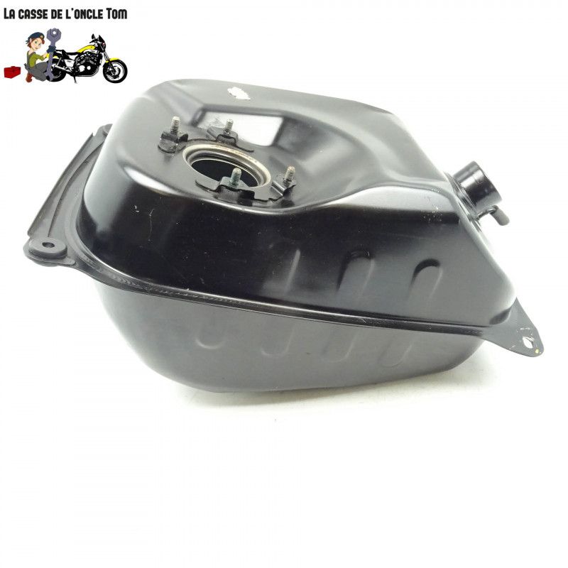 Réservoir d'essence Honda 125 Forza 2020 - CTM-11359-003