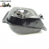 Réservoir d'essence Honda 125 Forza 2020 - CTM-11359-003