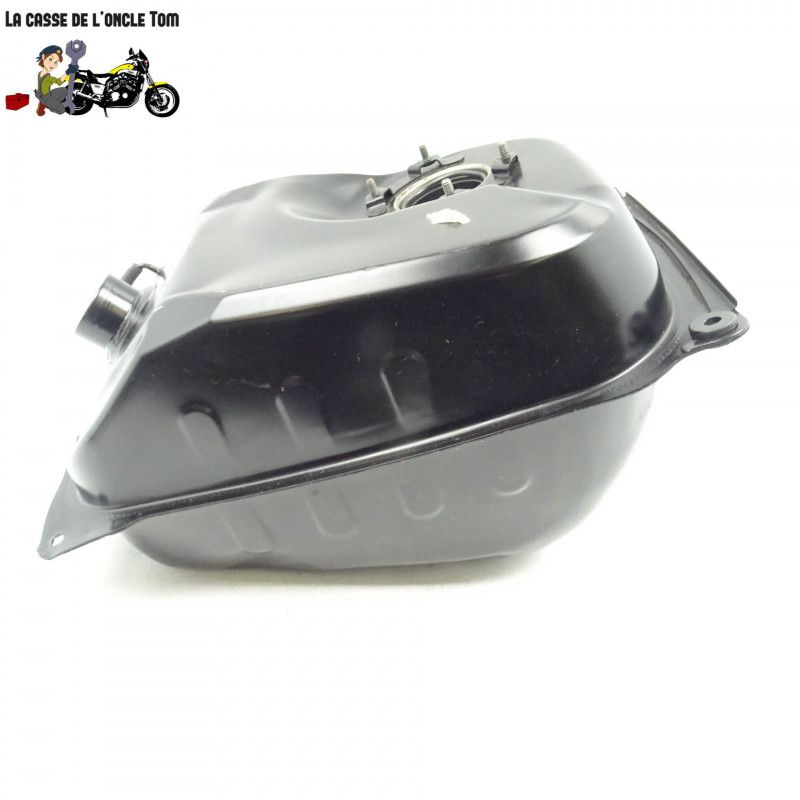 Réservoir d'essence Honda 125 Forza 2020 - CTM-11359-003