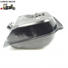 Réservoir d'essence Honda 125 Forza 2020 - CTM-11359-003