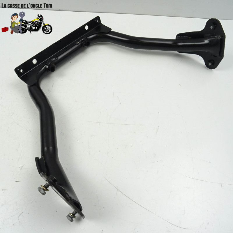 Barre de fixation coffre Piaggio 125 x evo 2013 - CTM-9317-043