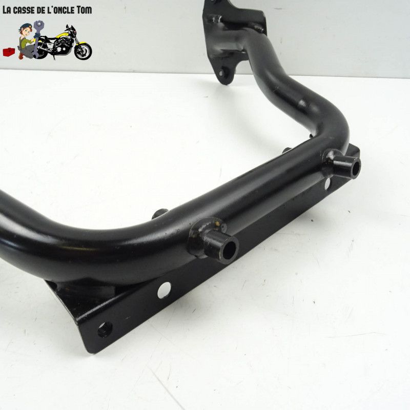 Barre de fixation coffre Piaggio 125 x evo 2013 - CTM-9317-043