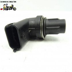 Capteur de vitesse Piaggio 125 x evo 2013 - CTM-9317-039
