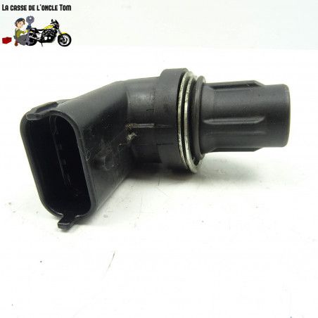 Capteur de vitesse Piaggio 125 x evo 2013 - CTM-9317-039