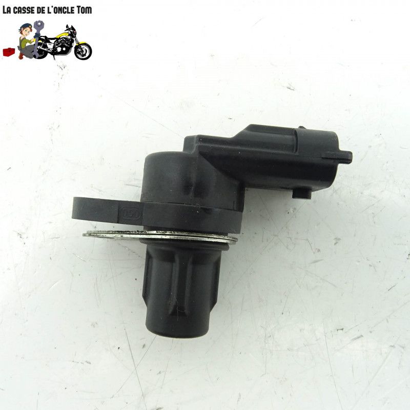 Capteur de vitesse Piaggio 125 x evo 2013 - CTM-9317-039