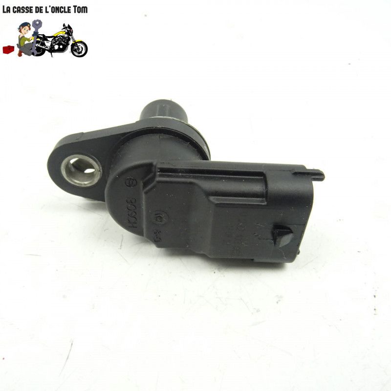 Capteur de vitesse Piaggio 125 x evo 2013 - CTM-9317-039