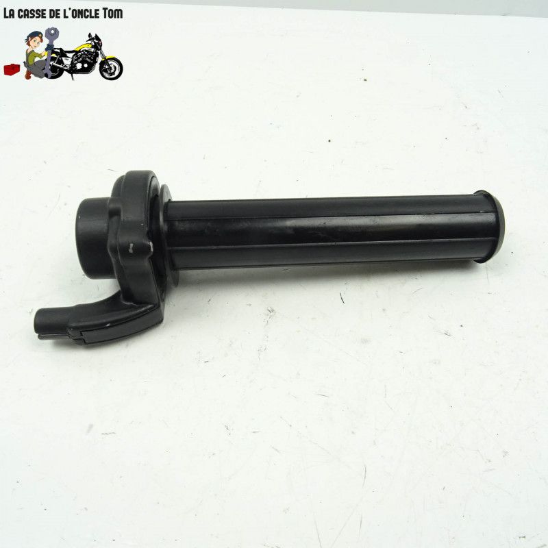 Poignée de gaz Piaggio 125 x evo 2013 - CTM-9317-034