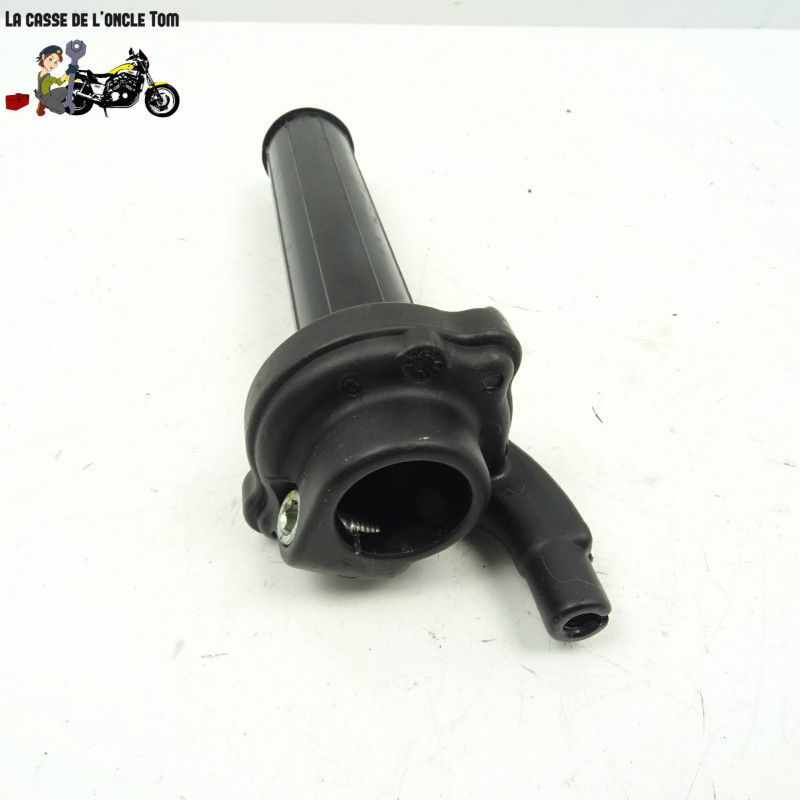 Poignée de gaz Piaggio 125 x evo 2013 - CTM-9317-034