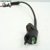 Bobine d'allumage Piaggio 125 x evo 2013 - CTM-9317-031