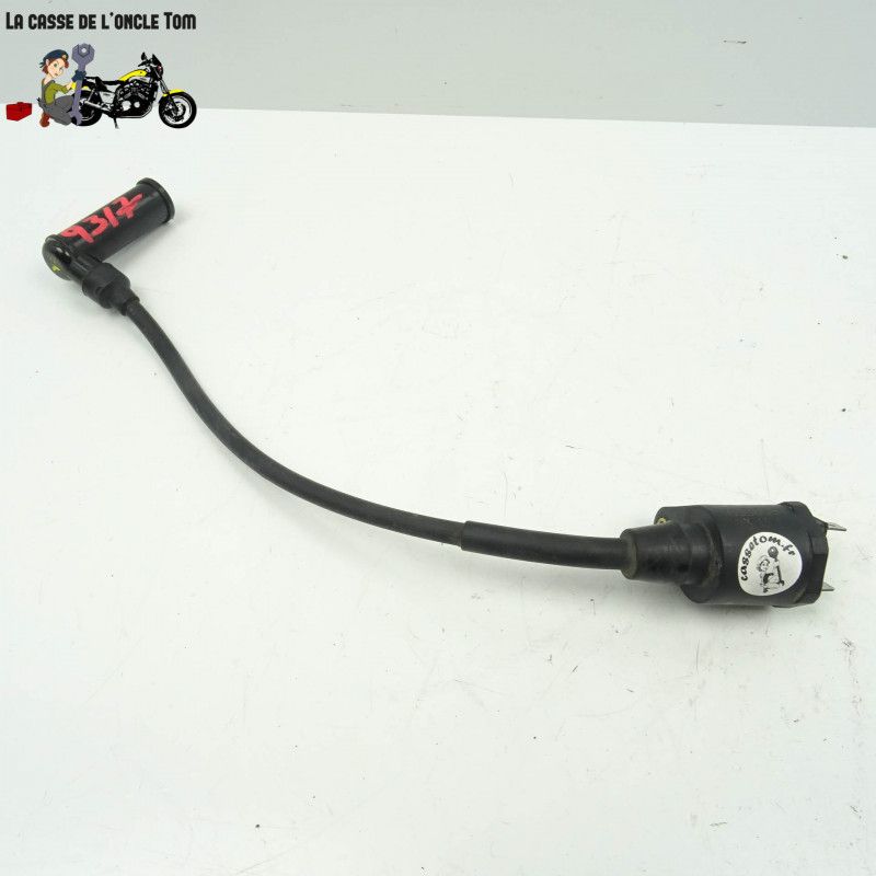 Bobine d'allumage Piaggio 125 x evo 2013 - CTM-9317-031