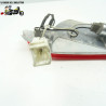 Clignotant arrière droit Piaggio 125 x evo 2013 - CTM-9317-030