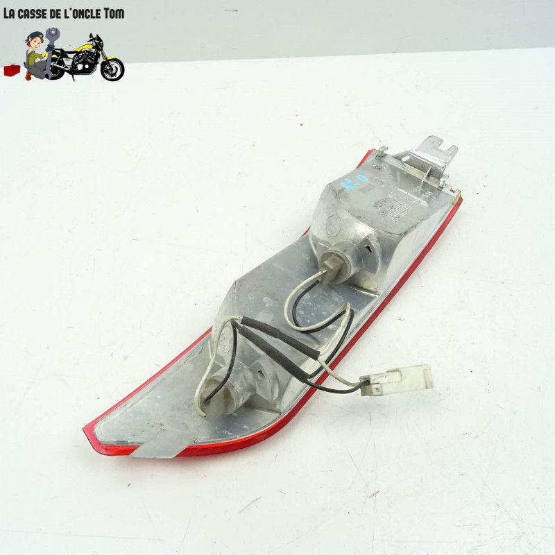 Clignotant arrière droit Piaggio 125 x evo 2013 - CTM-9317-030