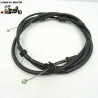 Câble d'accélération Piaggio 125 x evo 2013 - CTM-9317-029