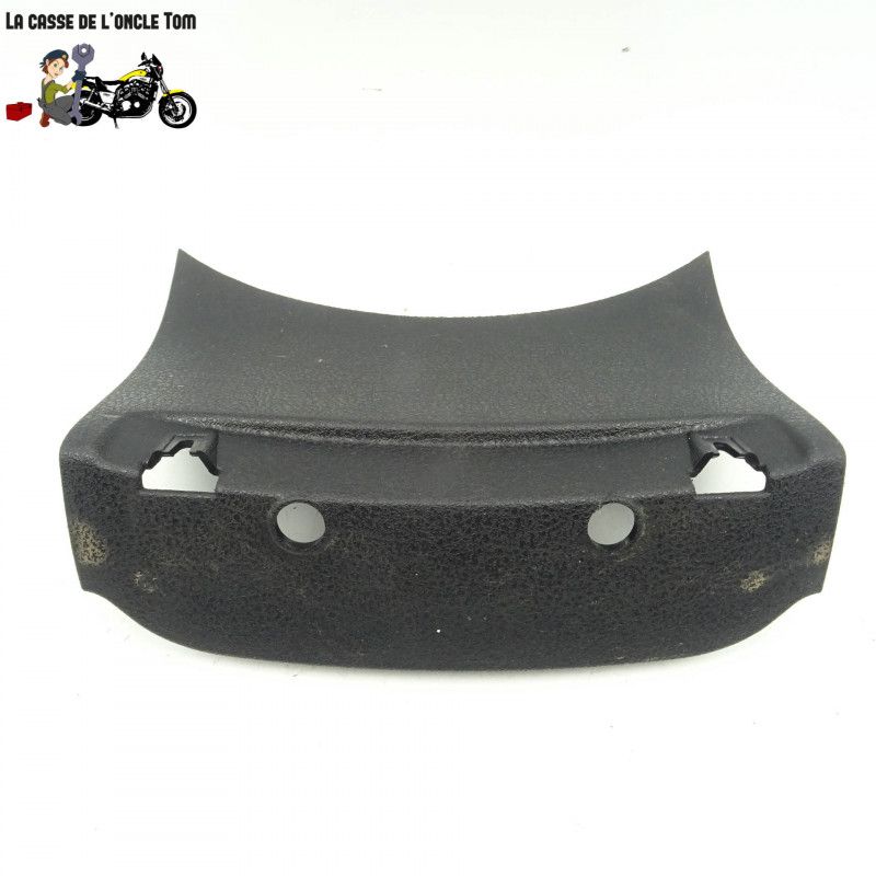 Trappe batterie Piaggio 125 x evo 2013 - CTM-9317-028