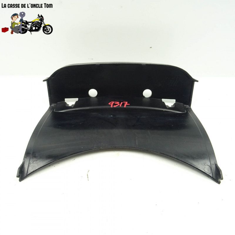 Trappe batterie Piaggio 125 x evo 2013 - CTM-9317-028