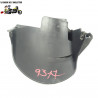 Garde boue arrière Piaggio 125 x evo 2013 - CTM-9317-027
