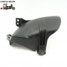 Garde boue arrière Piaggio 125 x evo 2013 - CTM-9317-027