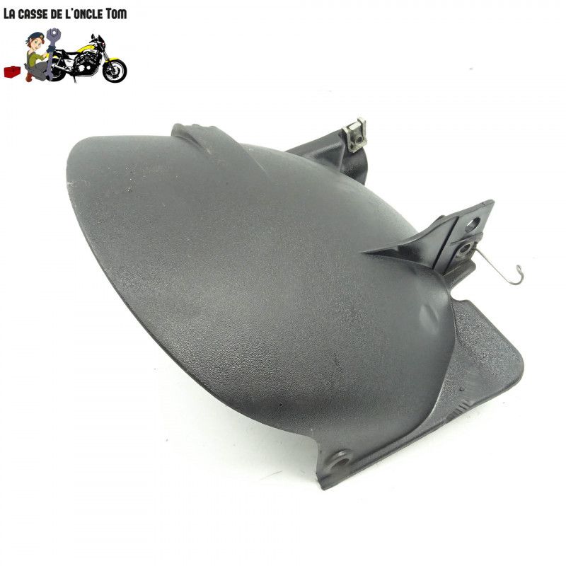 Garde boue arrière Piaggio 125 x evo 2013 - CTM-9317-027