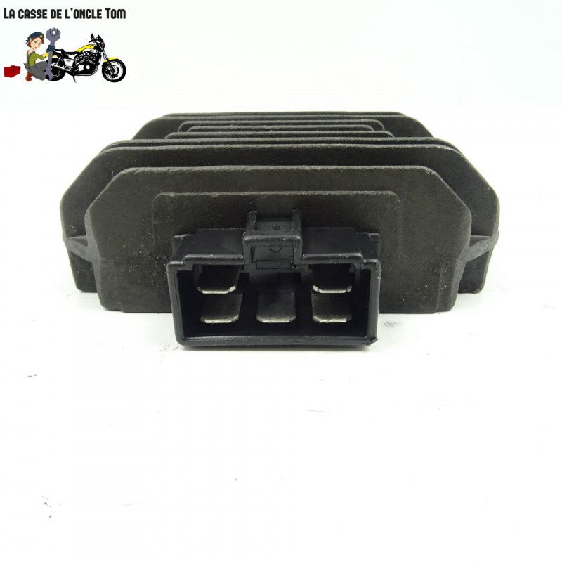 Régulateur Piaggio 125 x evo 2013 - CTM-9317-024