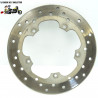 Disque de frein arrière Piaggio 125 x evo 2013 - CTM-9317-017