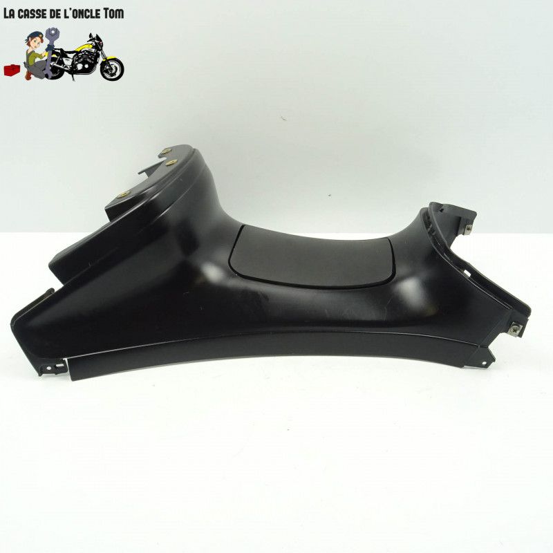 Carénage centrale/trappe à essence Piaggio 125 x evo 2013 - CTM-9317-011