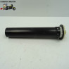 Jauge / sonde à essence Piaggio 125 x evo 2013 - CTM-9317-010