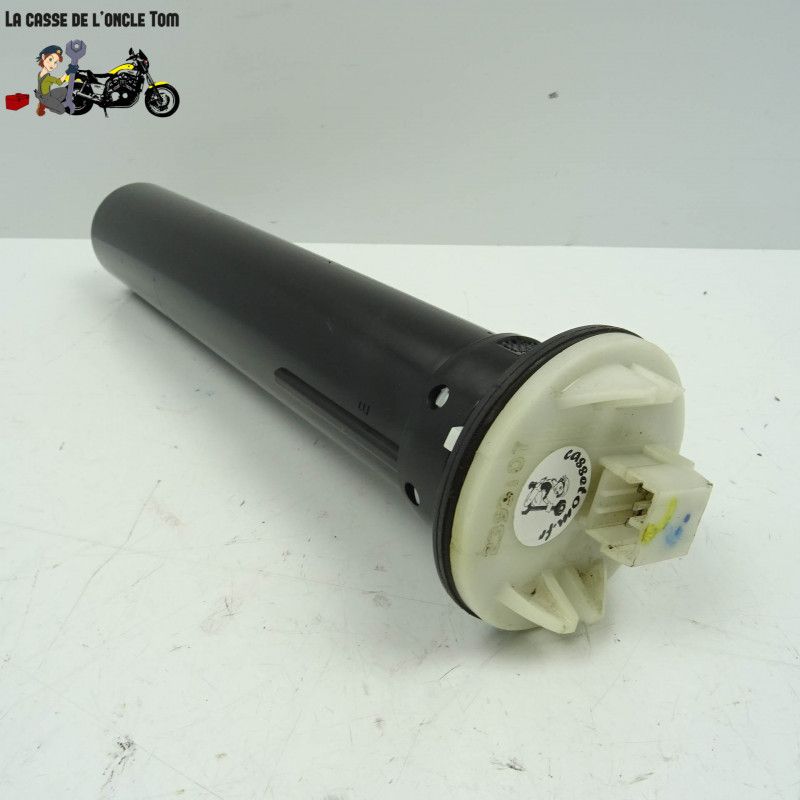 Jauge / sonde à essence Piaggio 125 x evo 2013 - CTM-9317-010