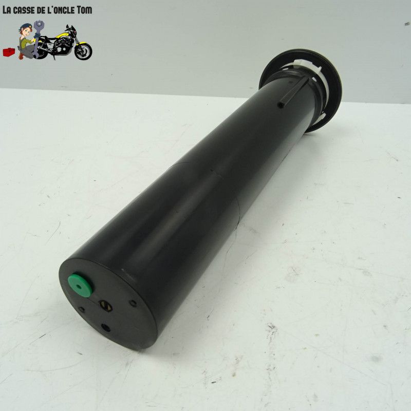 Jauge / sonde à essence Piaggio 125 x evo 2013 - CTM-9317-010