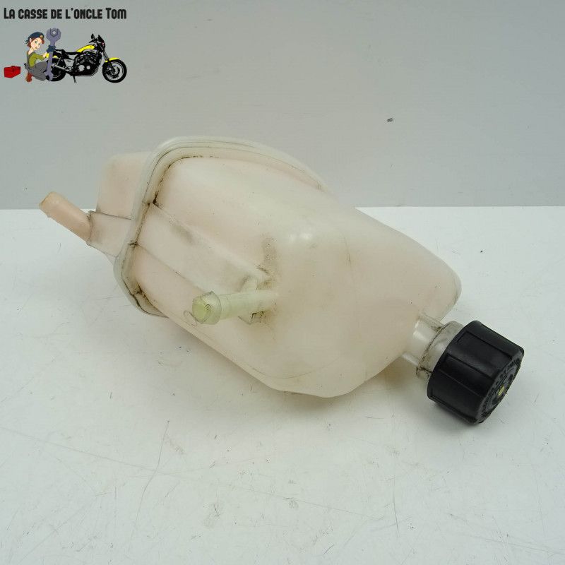 Vase d'expansion Piaggio 125 x evo 2013 - CTM-9317-009