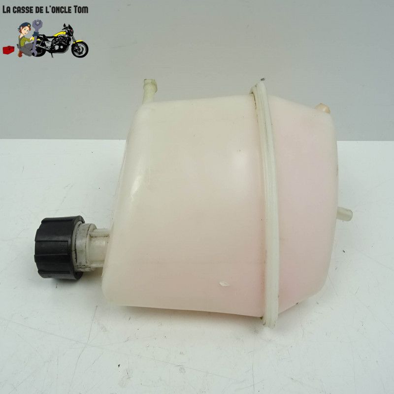Vase d'expansion Piaggio 125 x evo 2013 - CTM-9317-009