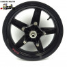 Jante avant Piaggio 125 x evo 2013 - CTM-9317-008
