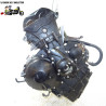 Moteur Triumph 675 street triple 2009 - CTM-9489-000