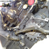 Moteur Triumph 675 street triple 2009 - CTM-9489-000