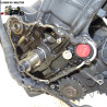 Moteur Triumph 675 street triple 2009 - CTM-9489-000